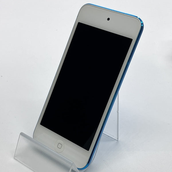 【中古】iPod touch 5G(32GB)【名古屋】