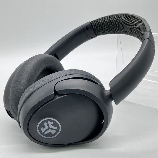 【中古】JBUDS LUX ANC GRAPHITE【秋葉原】