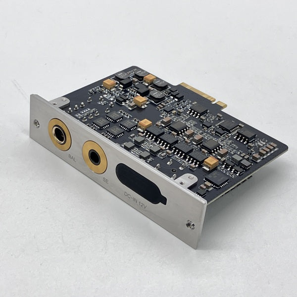 【中古】AMP16【名古屋】