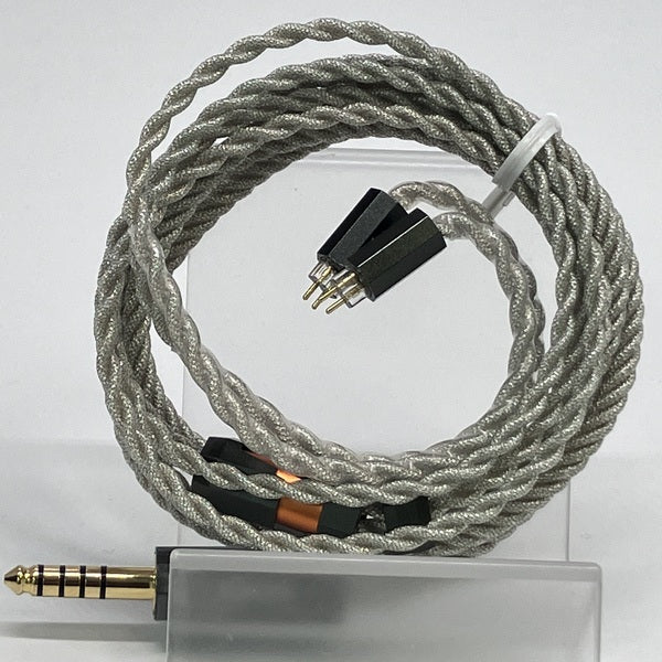 【中古】Yongse Mars Angelears 2PINー4.4ｍｍ【名古屋】