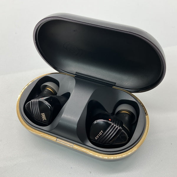 【中古】TE-W1 ピエール中野コラボモデル【TE-W1-PNK】【秋葉原】