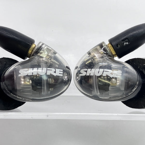 【中古】AONIC4 ブラック 【SE42HYBK+UNI-A】【日本橋】