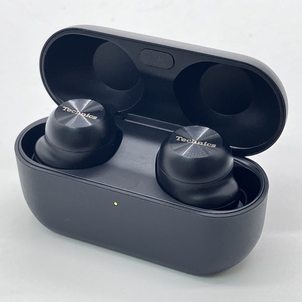 【中古】EAH-AZ100-K ブラック【日本橋】