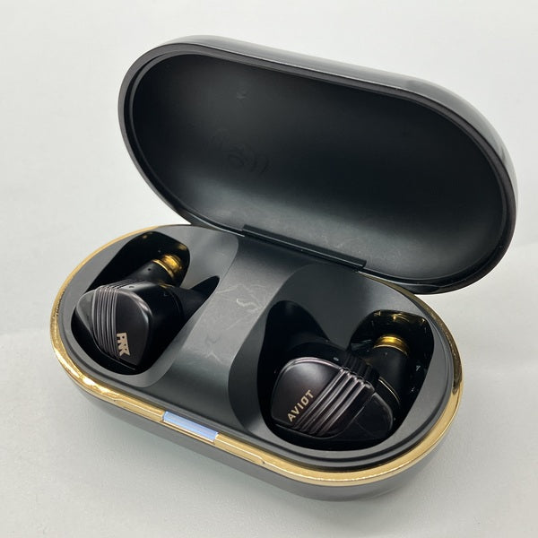 【中古】TE-W1 ピエール中野コラボモデル【TE-W1-PNK】【秋葉原】