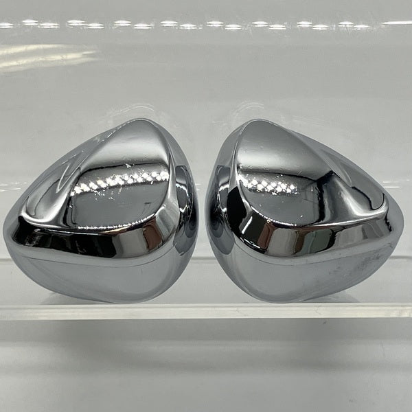 【中古】TRI-I3（ケーブル欠品）【名古屋】