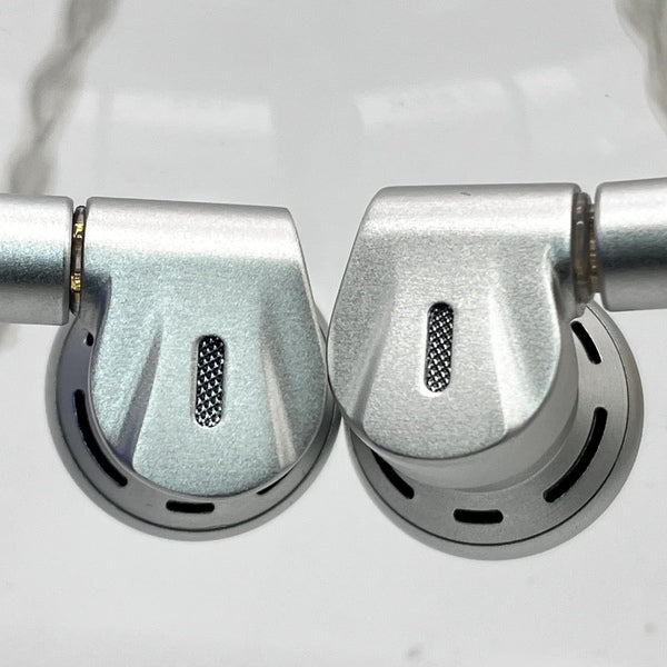 【中古】TRN EMX【秋葉原】