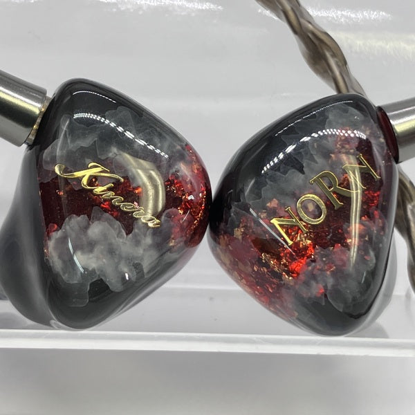 【中古】NORN【日本橋】