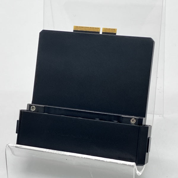【中古】C201 オーディオマザーボード for N6iii・シーラス・ロジック製CS43198 x8搭載【C201】【日本橋】