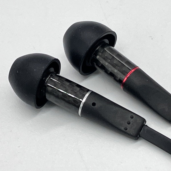 【中古】CARBOi【ZH-DX240-CI】【秋葉原】
