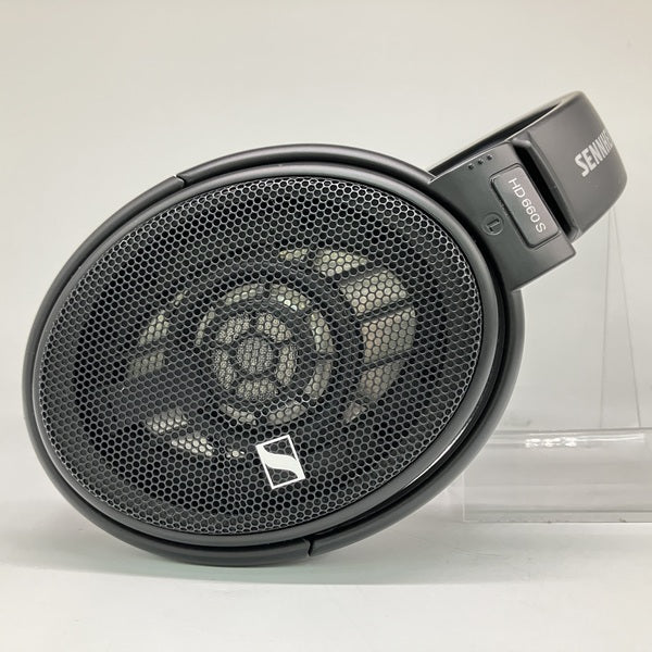 【中古】HD 660S【秋葉原】