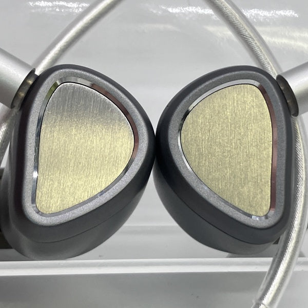 【中古】Archimedes【ATS-01】【名古屋】