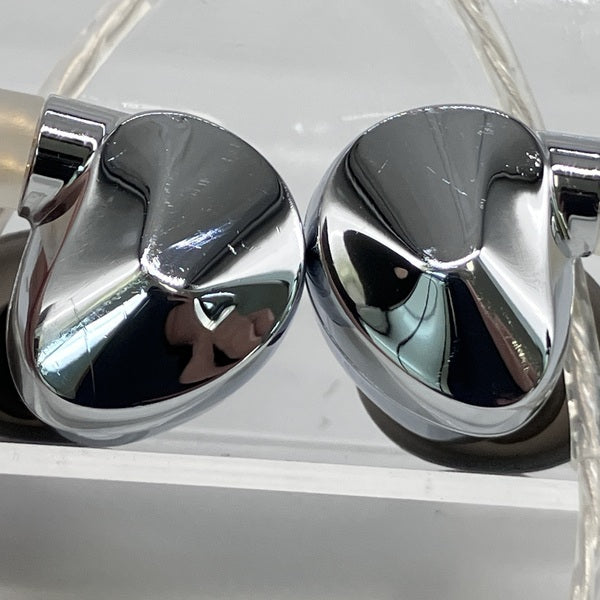 【中古】ZEN Hi-Fi【名古屋】