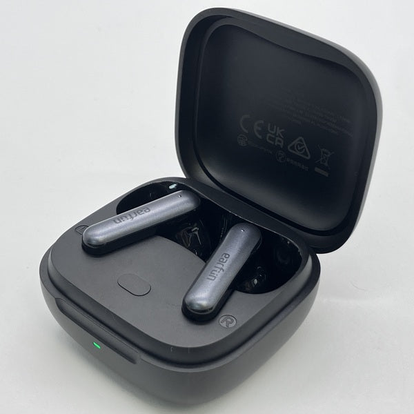 【中古】Air Pro 4i Black【名古屋】