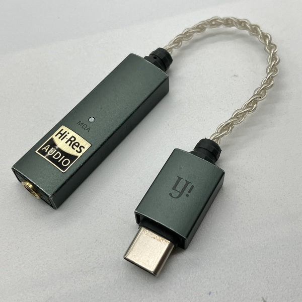 【中古】GO link【秋葉原】
