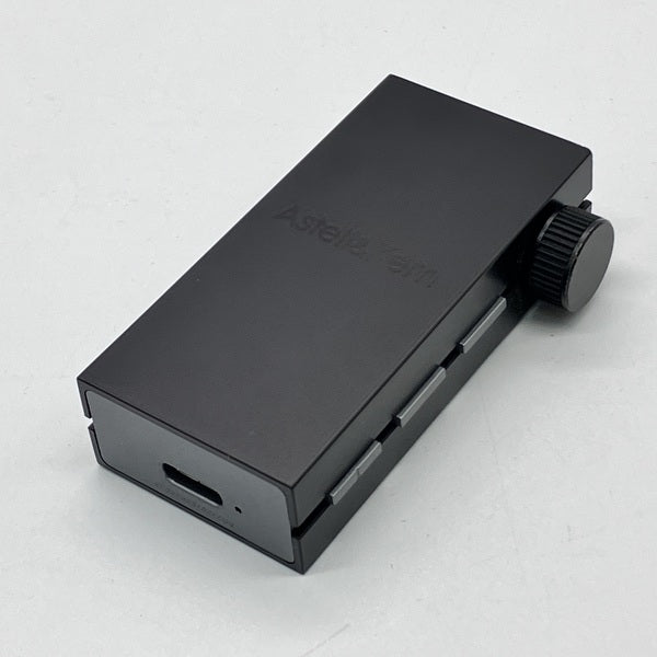 【中古】AK HB1 【IRV-AK-HB1】【秋葉原】