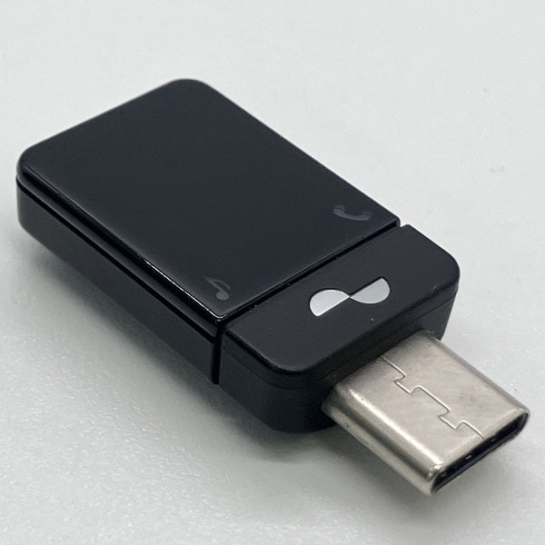 【中古】Audio Transmitter【名古屋】