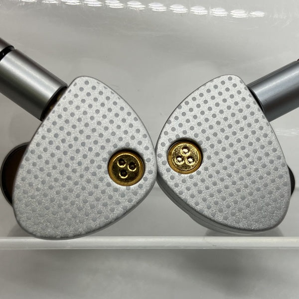 【中古】Aria 2【秋葉原】