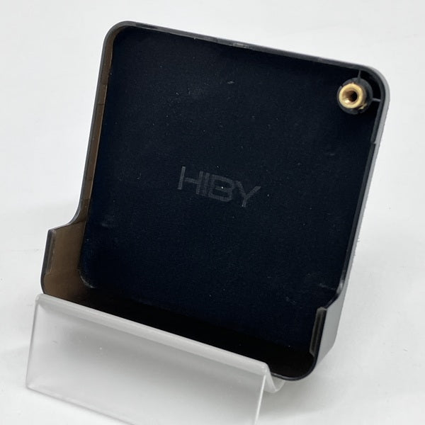 【中古】W4 MagSafe Magnetic Backplate【秋葉原】