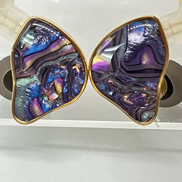 【中古】DB2 パープル【日本橋】