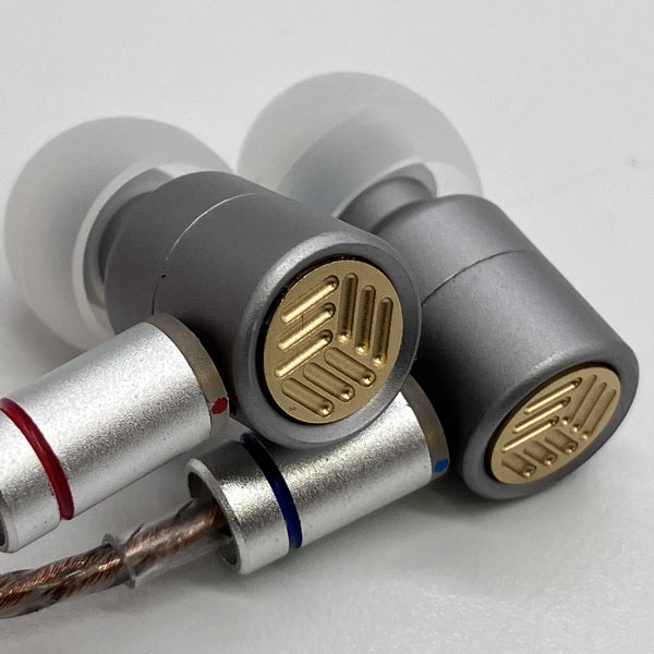 【中古】Vesna EVO【秋葉原】