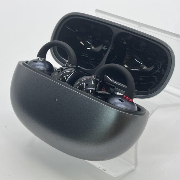 【中古】EarFun Clip Silver Grey【名古屋】