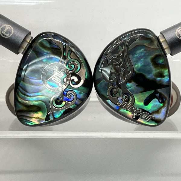 【中古】Butterfly 61T(4.4mm)【秋葉原】