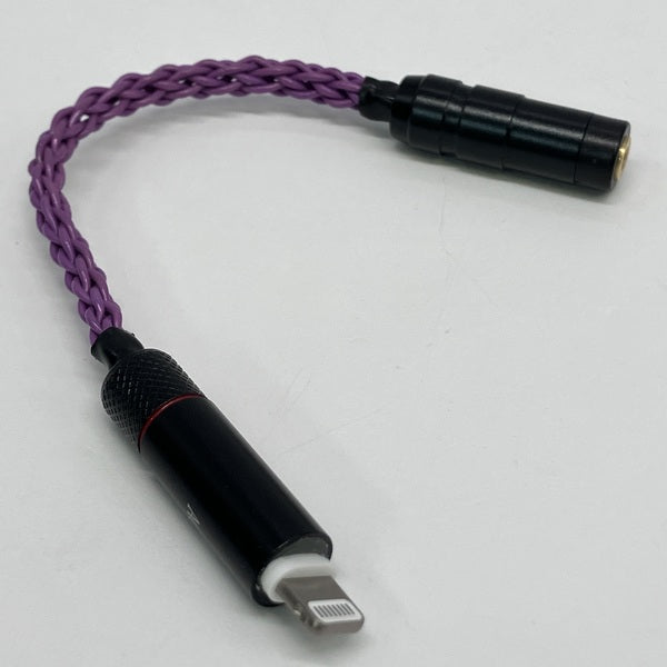 【中古】ACROLINK Lightning-2.5mm【名古屋】