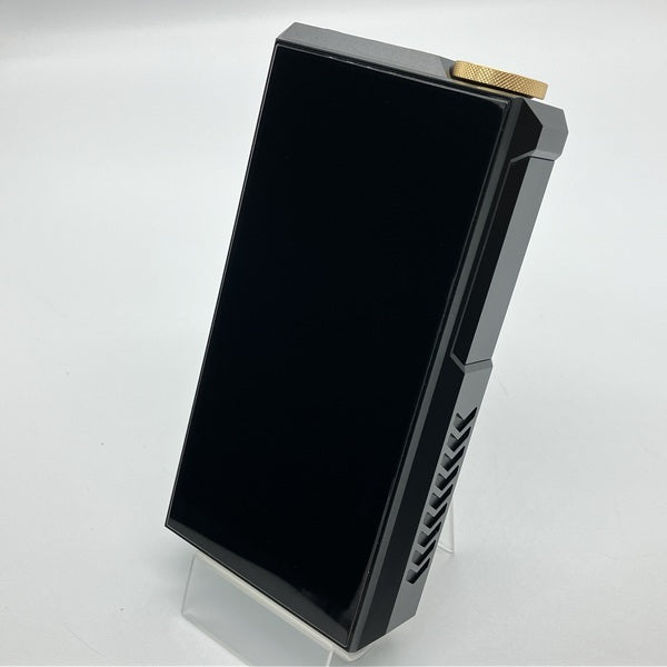 【中古】M27 Aluminum Alloy 【FIO-M27-AA】【名古屋】