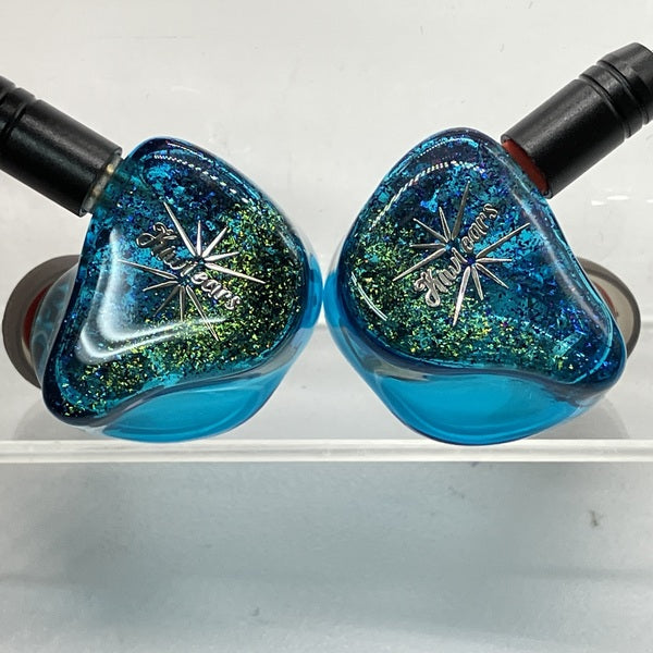 【中古】Forteza Blue【秋葉原】
