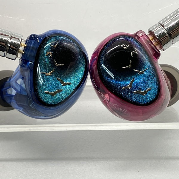 【中古】PhoenixCall【秋葉原】