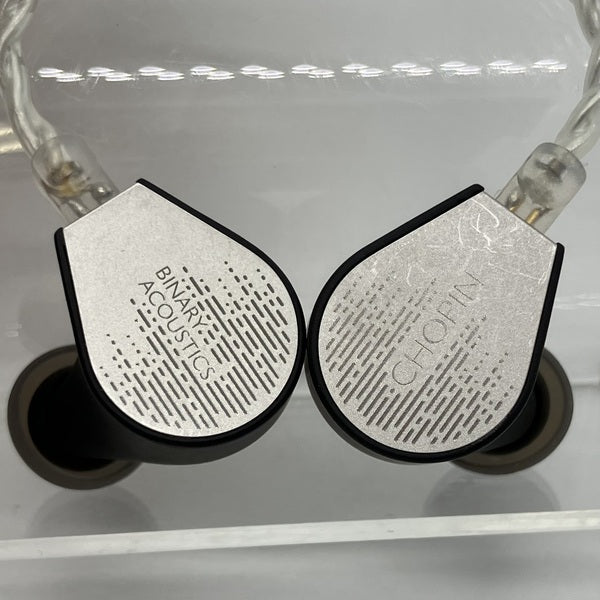 【中古】CHOPIN【秋葉原】