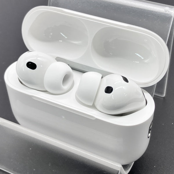【中古】AirPods Pro 3 MFHP4J/A【秋葉原】