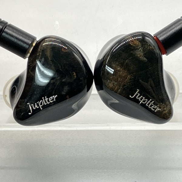 【中古】Jupiter ブラック【秋葉原】
