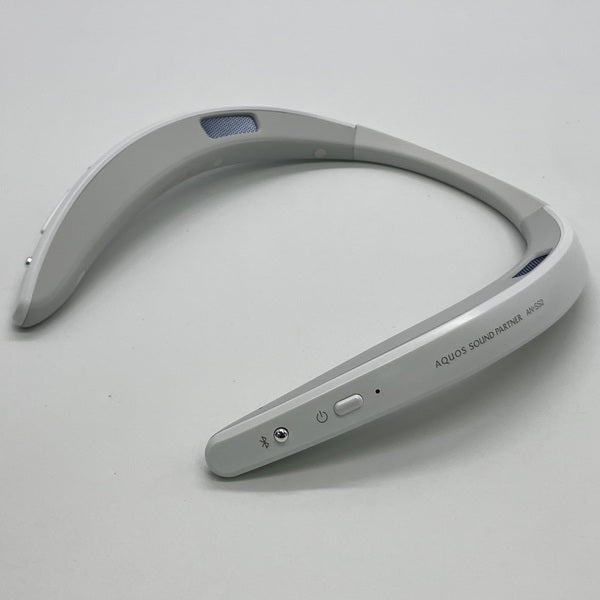 【中古】AN-SS2【名古屋】