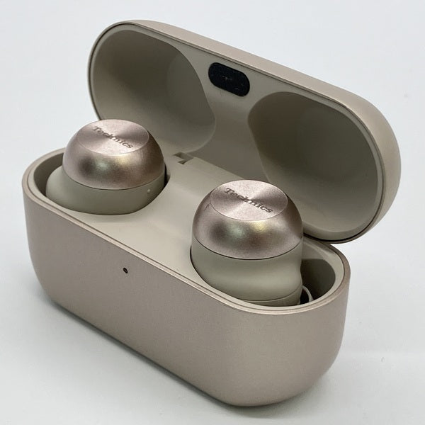 【中古】EAH-AZ100-N シャンパンゴールド【名古屋】