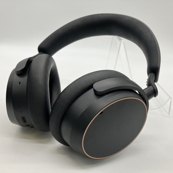 【中古】ACCENTUM Wireless SE 【BTD-600セットモデル】【名古屋】