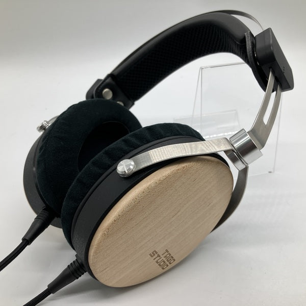 【中古】T3-01【日本橋】