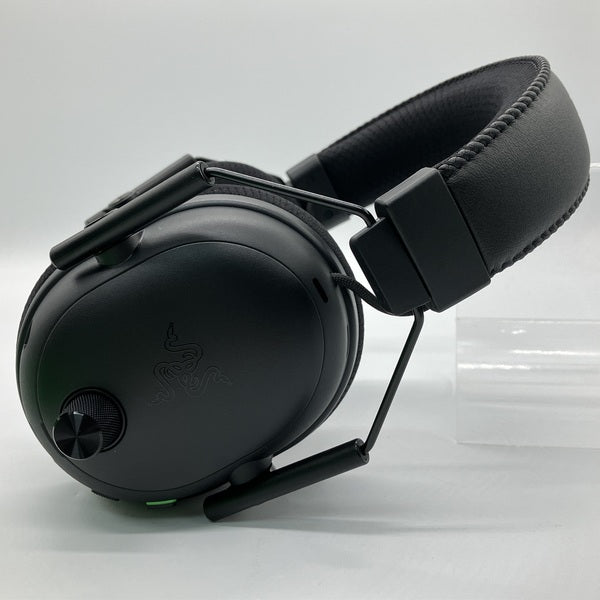 【中古】BlackShark V3 Pro【秋葉原】