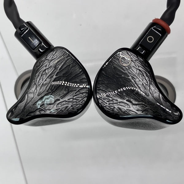 【中古】SOGNO【秋葉原】