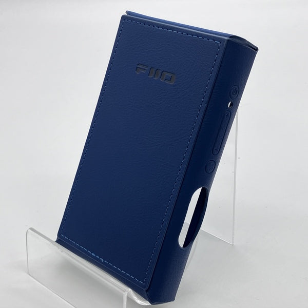 【中古】SK-M21 Dark Blue 【FIO-SK-M21-L】【名古屋】