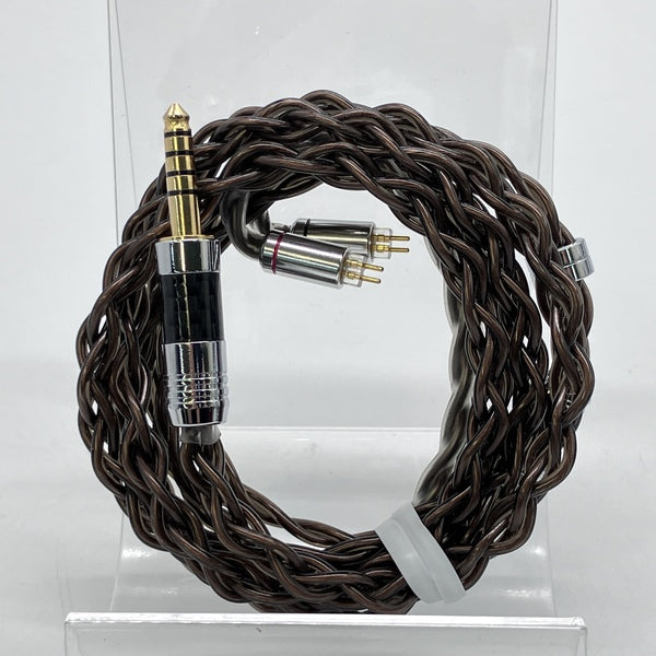 【中古】龍柱 4.4mmバランスケーブル【名古屋】