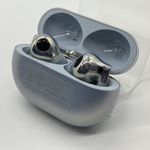 【中古】FreeBuds Pro 2 Silver Blue【秋葉原】