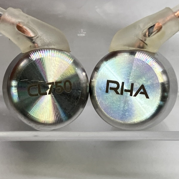 【中古】CL750【日本橋】