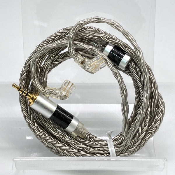 【中古】Tripowin Zonie16 qdc2Pin to 2.5mm【日本橋】