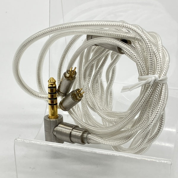 【中古】String【日本橋】