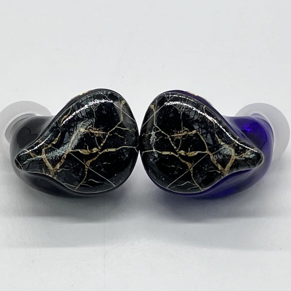 【中古】Duo【秋葉原】