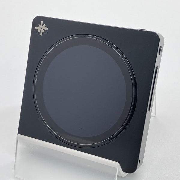 【中古】Snowsky DISC Black【FIO-SSDISC-B】【秋葉原】