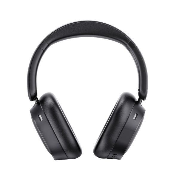 【アウトレット】EH13 Black【FIO-EH13-B】