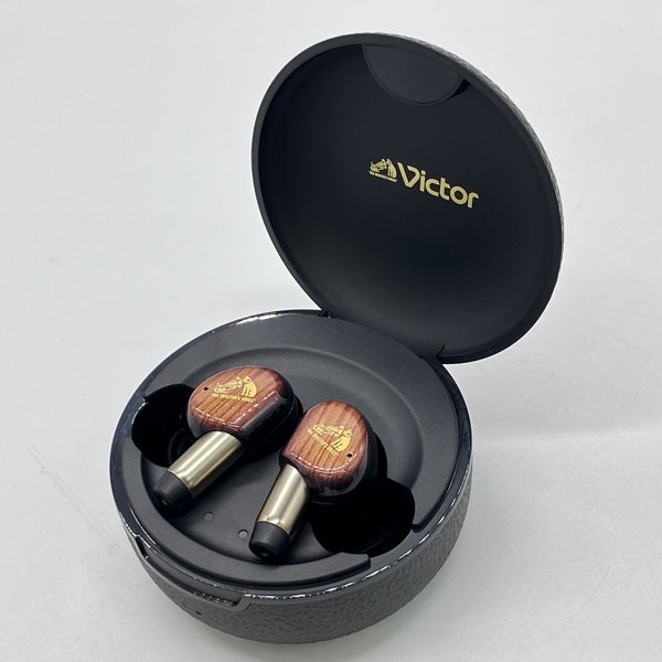 【中古】WOOD master HA-FW5000T-T サンバーストブラウン【日本橋】