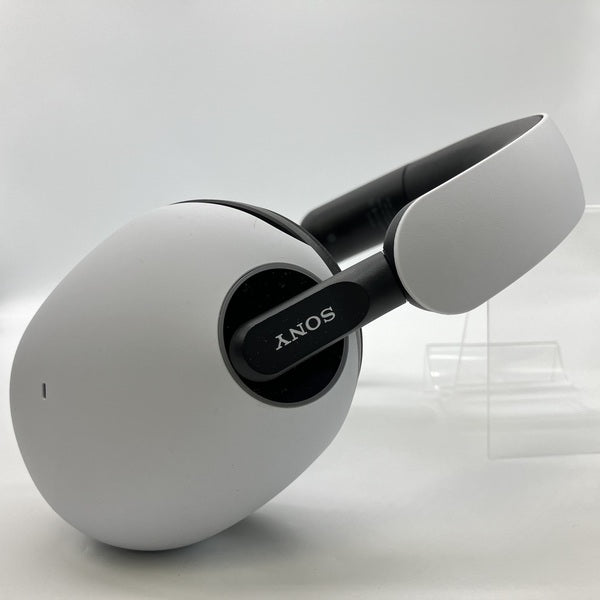【中古】INZONE H9 【WH-G900N】【秋葉原】